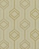 Covington Goldwin 197 Flax