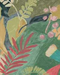 Growing Garden 295 Boxwood by   