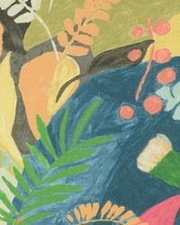 Growing Garden 397 Primary by   