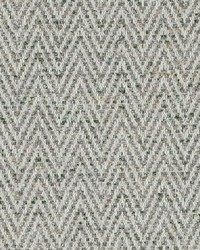 Guy 915 Urban Grey by   