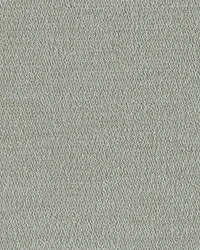 Hadwin 191 Pearl Grey by   