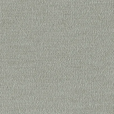 Covington Hadwin 191 Pearl Grey