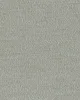 Covington Hadwin 191 Pearl Grey