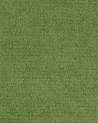 Hadwin 285 Kiwi by   