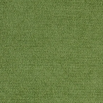 Covington Hadwin 285 Kiwi