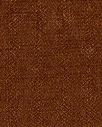 Hadwin 32 Harvest by   