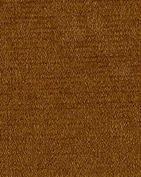Hadwin 362 Copper by   