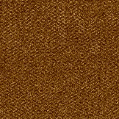 Covington Hadwin 362 Copper