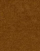 Covington Hadwin 362 Copper