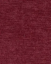Hadwin 365 Bordeaux by   