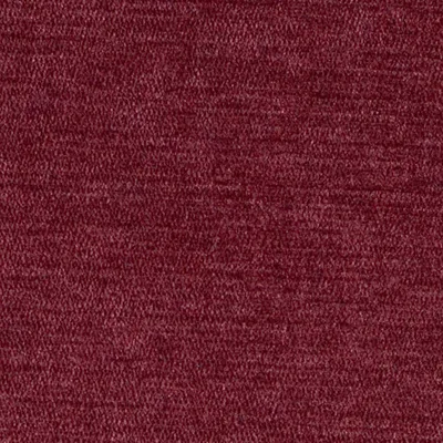 Covington Hadwin 365 Bordeaux