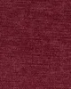 Covington Hadwin 365 Bordeaux