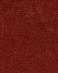 Hadwin 38 Cinnabar by   