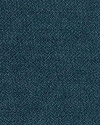 Hadwin 51 Denim by   