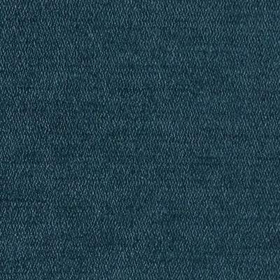 Covington Hadwin 51 Denim