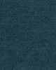 Covington Hadwin 51 Denim