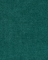 Hadwin 522 Peacock by   