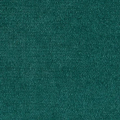 Covington Hadwin 522 Peacock