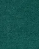Covington Hadwin 522 Peacock