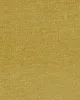 Covington Hadwin 80 Goldenrod