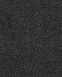 Hadwin 9 Graphite by   