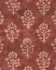Covington Hannah 31 Red