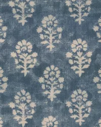 Hannah 50 Bluebell by   
