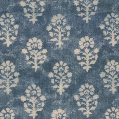 Covington Hannah 50 Bluebell