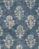 Covington Hannah 50 Bluebell
