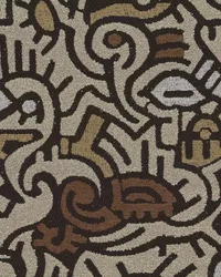 Haring 952 Stone by   
