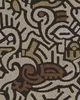 Covington Haring 952 Stone