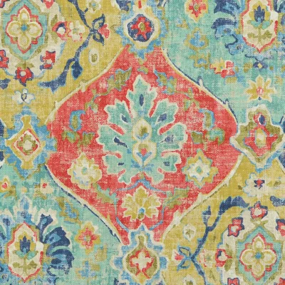Covington Hathaway 429 Gemstone