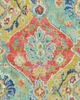 Covington Hathaway 429 Gemstone