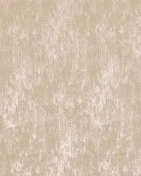 Hayworth 705 Rose Gold by   