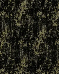 Hayworth 960 Pyrite by   