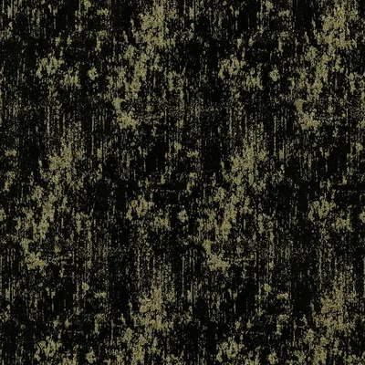 Covington Hayworth 960 Pyrite