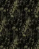 Covington Hayworth 960 Pyrite