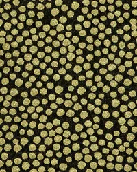 Hepburn 960 Pyrite by  Covington 