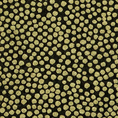 Covington Hepburn 960 Pyrite