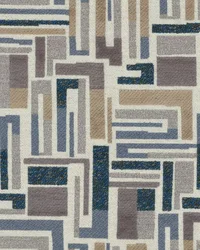 Hide and Seek 58 Harbor by  Covington 