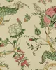 Covington HL Ceylan 66 Beige/Multi