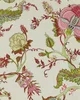 Covington HL Ceylan Wide Width 67 Cream/Multi