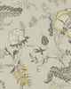 Covington HL Ceylan Wide Width 68 Grey/Beige