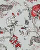 Covington HL Ceylan Wide Width 69 Heather