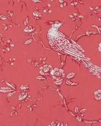 HL Messange 45 Rouge by   