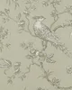 Covington HL Messange Bachette Wide Width 43 Taupe