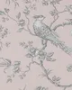 Covington HL Messange Bachette Wide Width 44 Rose Pink