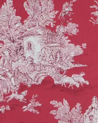 HL Pastorale 83 Coral by   