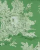 Covington HL Pastorale 85 Green