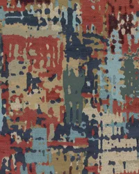 Hodgepodge 100 Multi by   